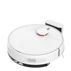 XIAOMI Robot usisivač Vacuum S40 Pro EU