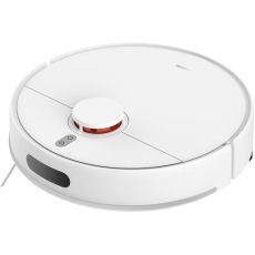 XIAOMI Robot usisivač S40C, bela