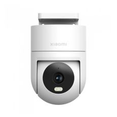 XIAOMI Kamera CW300 EU 2.5K