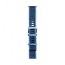 XIAOMI Narukvica za Mi Watch S1 Active Braided Navy Blue