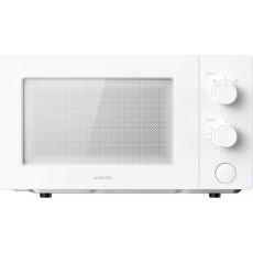 XIAOMI Mikrotalasna rerna BHR7990EU