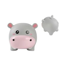 ITOTAL Kasica Nilski konj