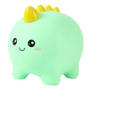 ITOTAL Kasica Dinosaurus