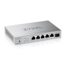 ZYXEL Switch XMG-105HP