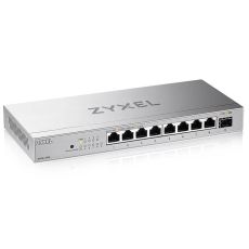 ZYXEL Switch XMG-108