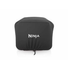NINJA Vodootporna navlaka za gril XSKOCVREUK