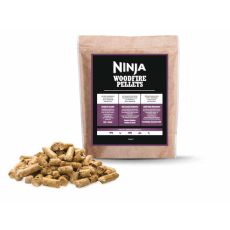 NINJA Pelet XSKOGRBPLT2EU/Woodfire roštilj/OG700,OG800,OG900,OO100