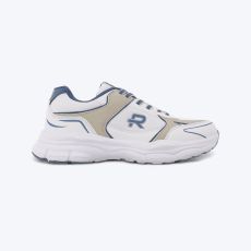 RANG Patike victors BG