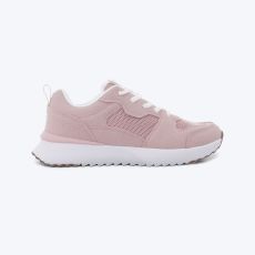 RANG Patike zoyas GG