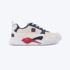 RANG Patike adriels BG