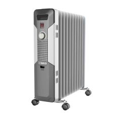ISKRA Uljani radijator 11 rebara YL-B28-11