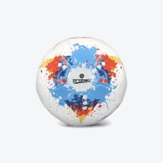 PROBALL Lopta  montevideo 5