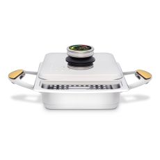 ZEPTER Posuda za pripremu hrane 1.8L 19x19x5cm