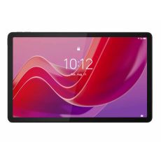 LENOVO Tab M11 ZADB0307RS Luna Grey 11