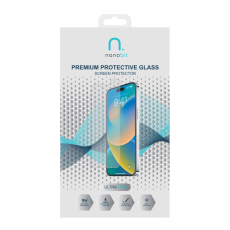 Zaštitno staklo za Samsung S21/ G991B 621524