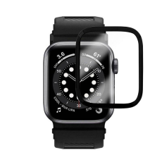 Zaštitno staklo za Apple Watch Series 11 46 mm