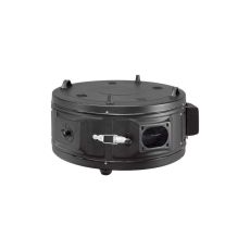 ZILAN Mini kružna rerna ZLN8924