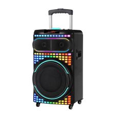 Bluetooth Zvučnik NDR-1260 60W 12