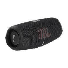 JBL Bluetooth zvučnik Charge5 Splashproof, crna