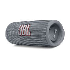JBL Bluetooth zvučnik Flip6 Waterproof, siva