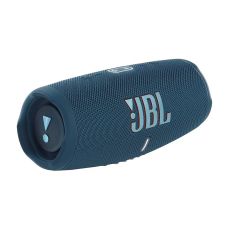JBL Bluetooth zvučnik Charge5 Splashproof, plava