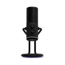 NZXT Mikrofon AP-WUMIC-B1, crna