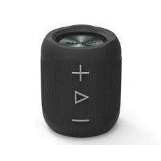 SHARP Bežični Bluetooth zvučnik GX-BT180BK crni