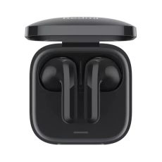 XIAOMI Bluetooth slušalice Redmi Buds 6 Active, crna