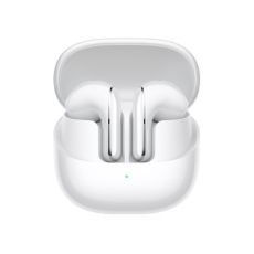XIAOMI Bluetooth slušalice Buds 5, bela