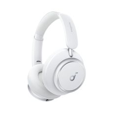 ANKER Bluetooth slušalice Soundcore Space Q45, bela