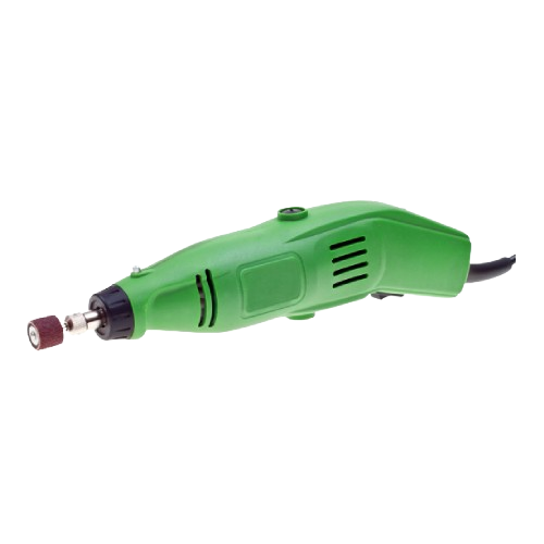 Precizna obrada - dremel