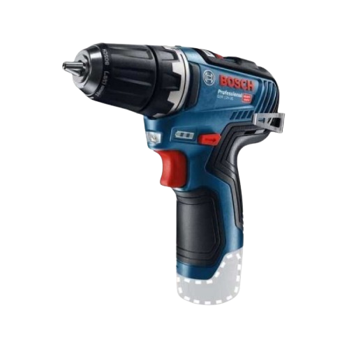 Bosch TOP ponuda alata