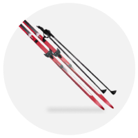 Zimski sportovi