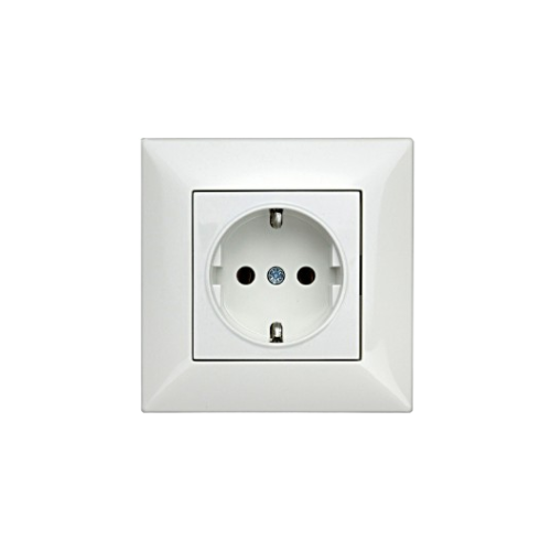 Elektro materijal