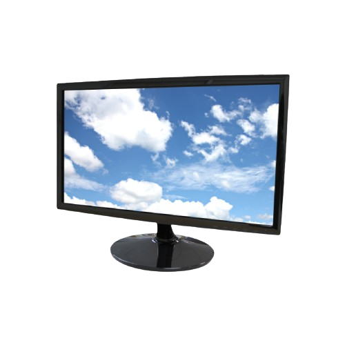 Monitori