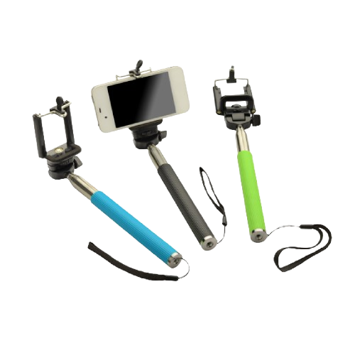 Selfie stick