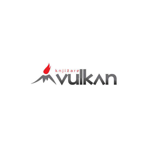 Vulkan preporučuje