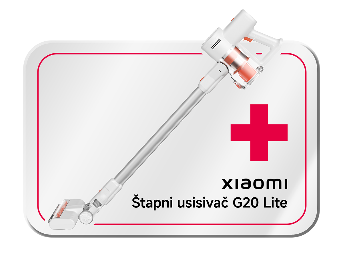Xiaomi-poklon-Vacuum-Cleaner-G20-Lite 