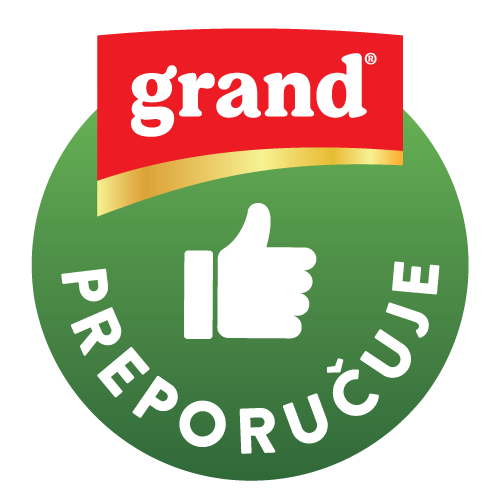 Beko i Grand kafa kampanja
