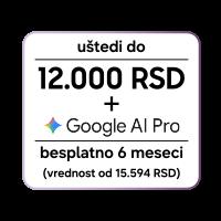 Samsung-telefoni-pre-order