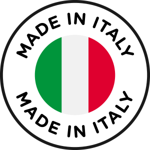 Artplast krovni koferi - made in Italy