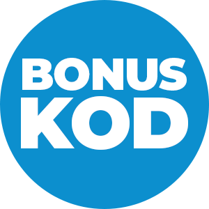 EWE - BONUS KOD