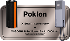 Xiaomi-poklon-sound-i-power-bank