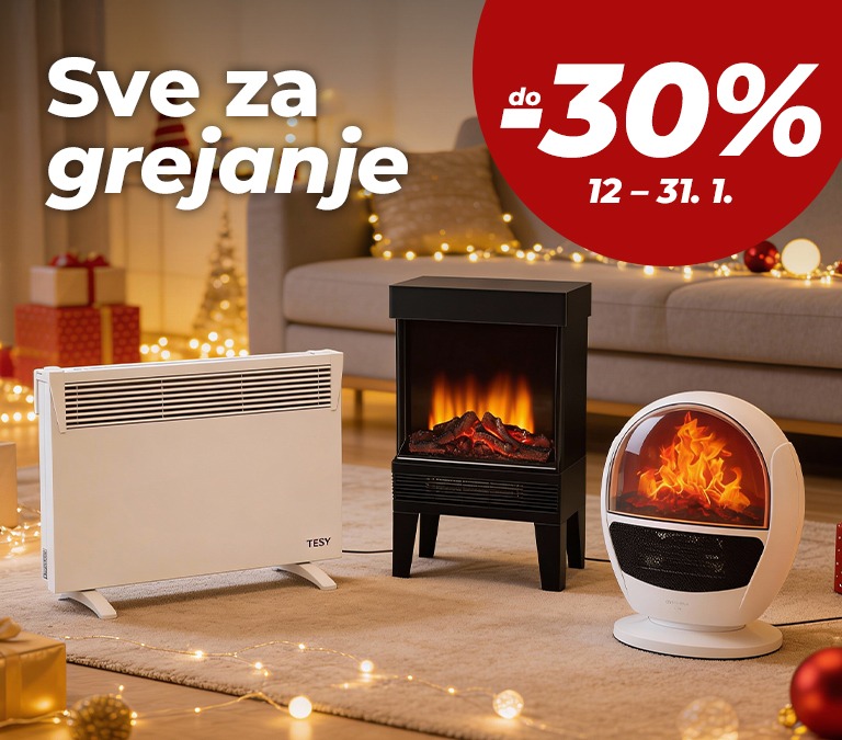 top-ponuda-sve-za-grejanje