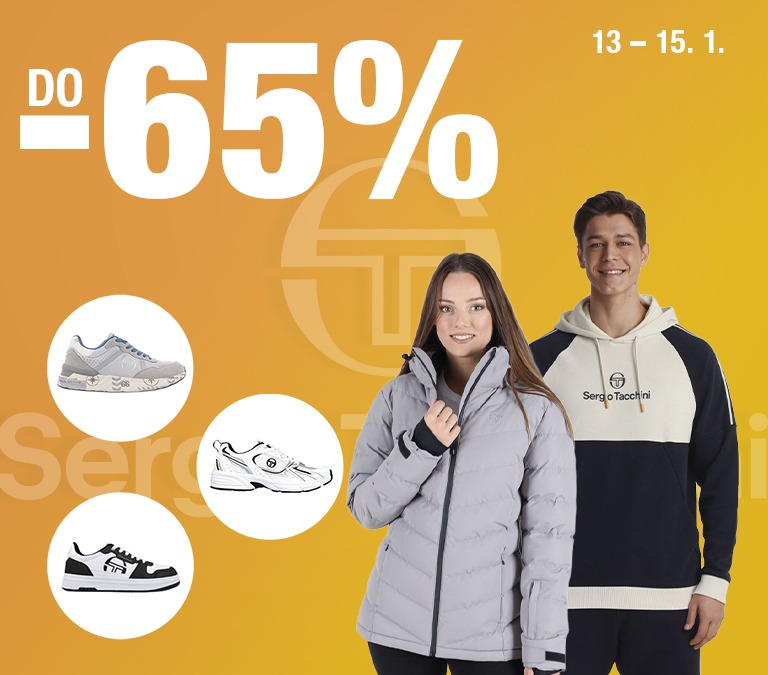 sergio-tacchini-do-65-posto