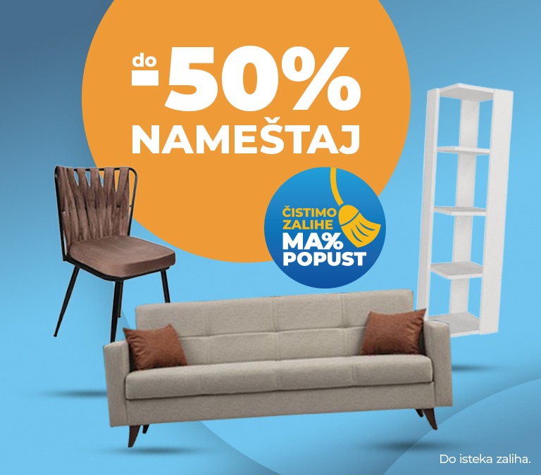 cistimo-zalihe-namestaja-do-50-posto