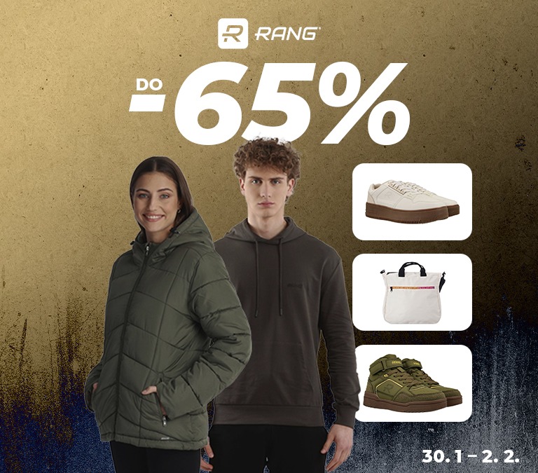 vikend-akcija-do-65-posto-rang-obuca-odeca-acc
