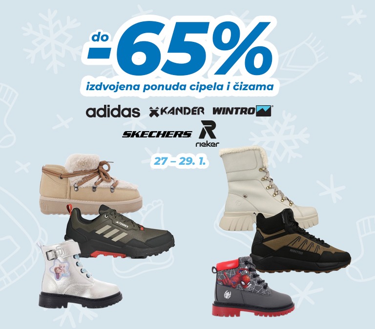 zimska-obuca-do-65-akcija