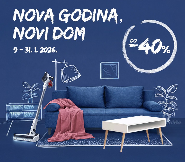 opremanje-i-uredjenje-doma