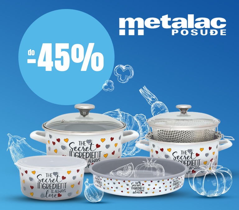 metalac-sudopere-serpe-cinije-tepsije